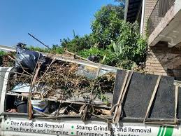 Professional Junk Removal in Stonecrest, GA